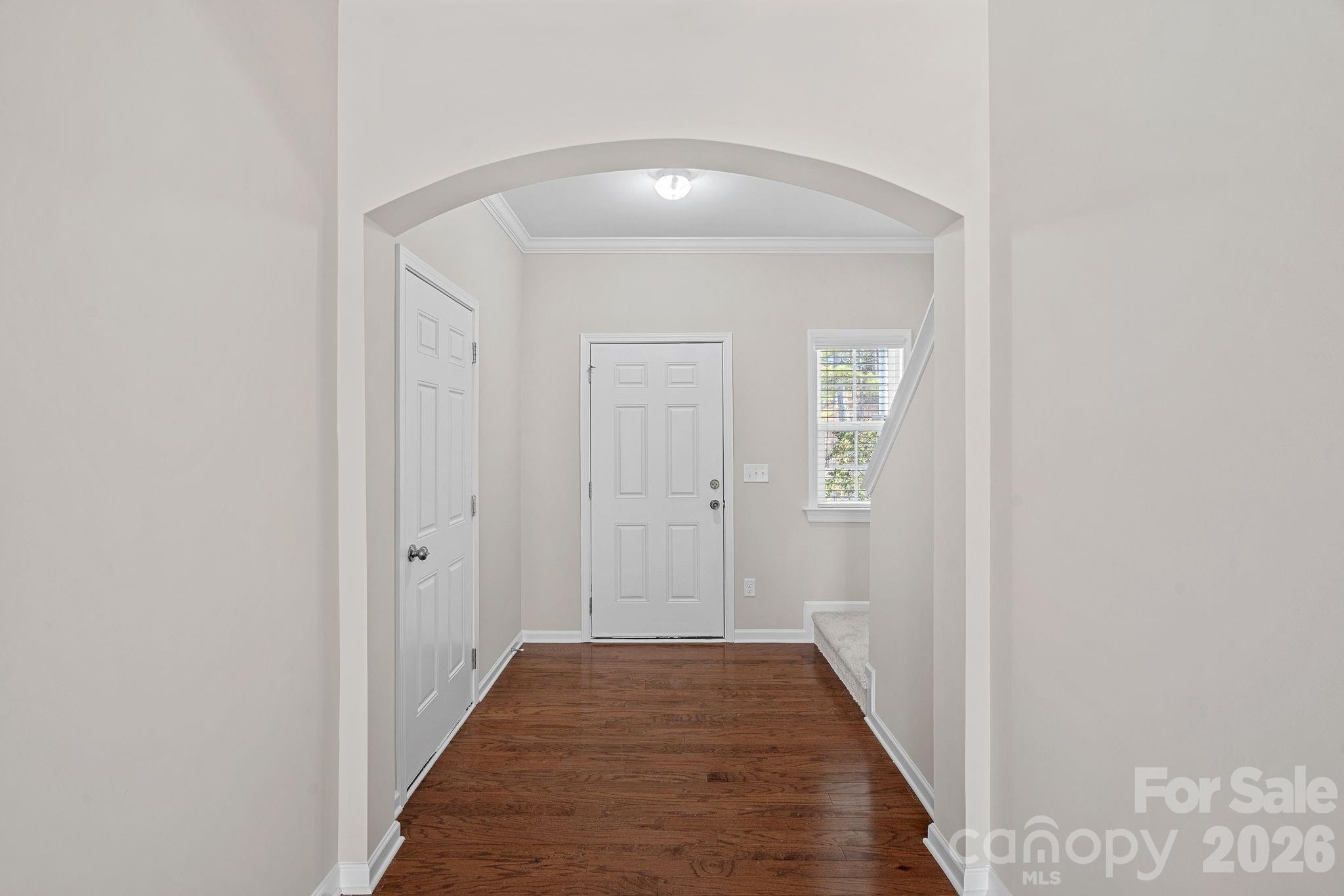 Mallard Lake - Residential