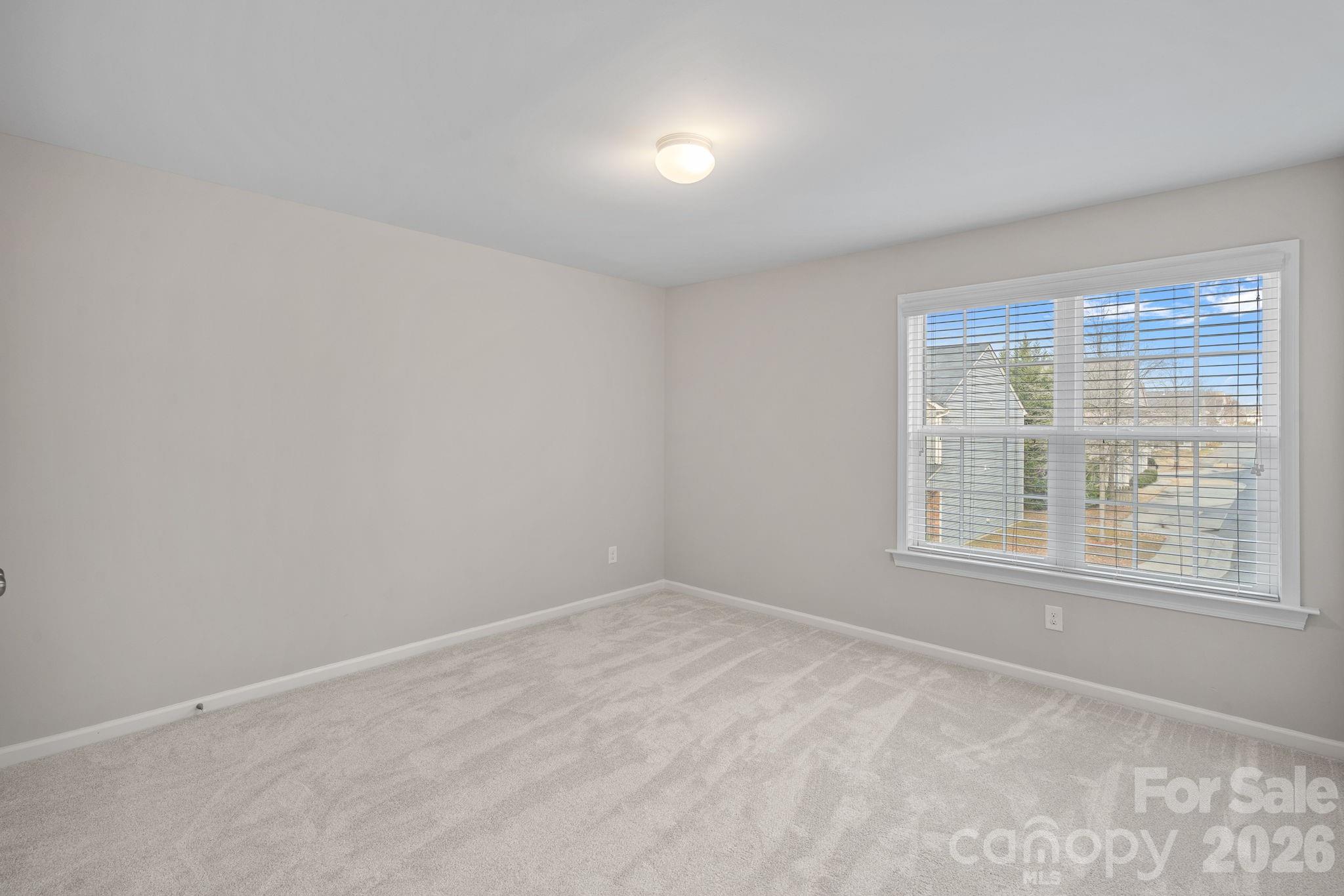 Mallard Lake - Residential