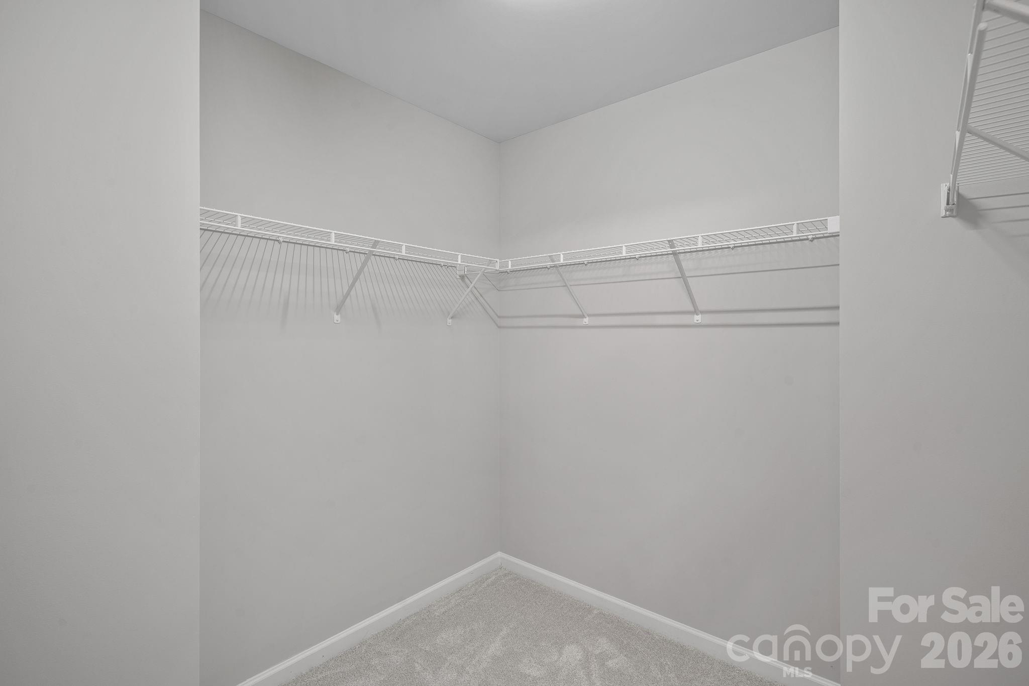 Mallard Lake - Residential