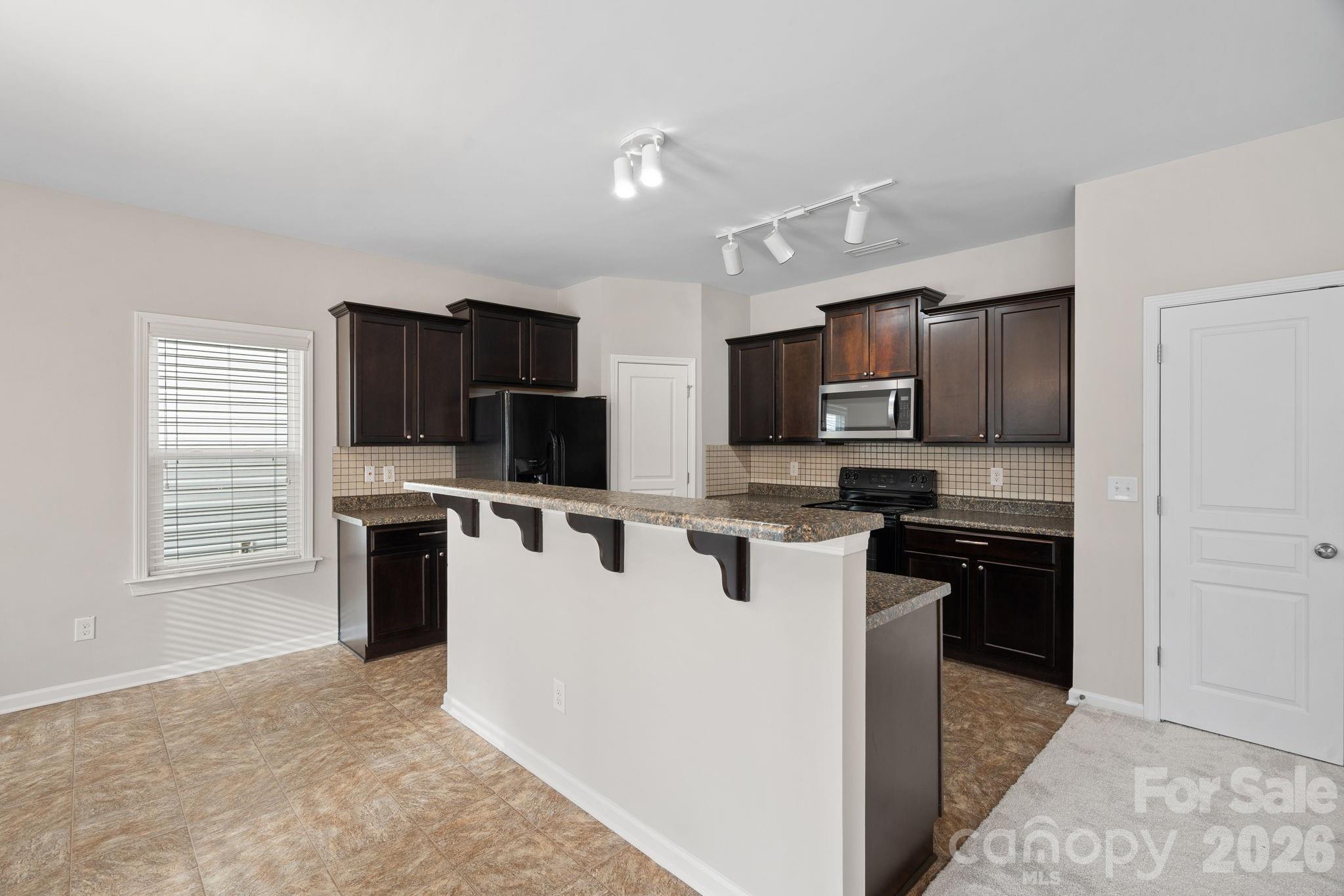 Mallard Lake - Residential