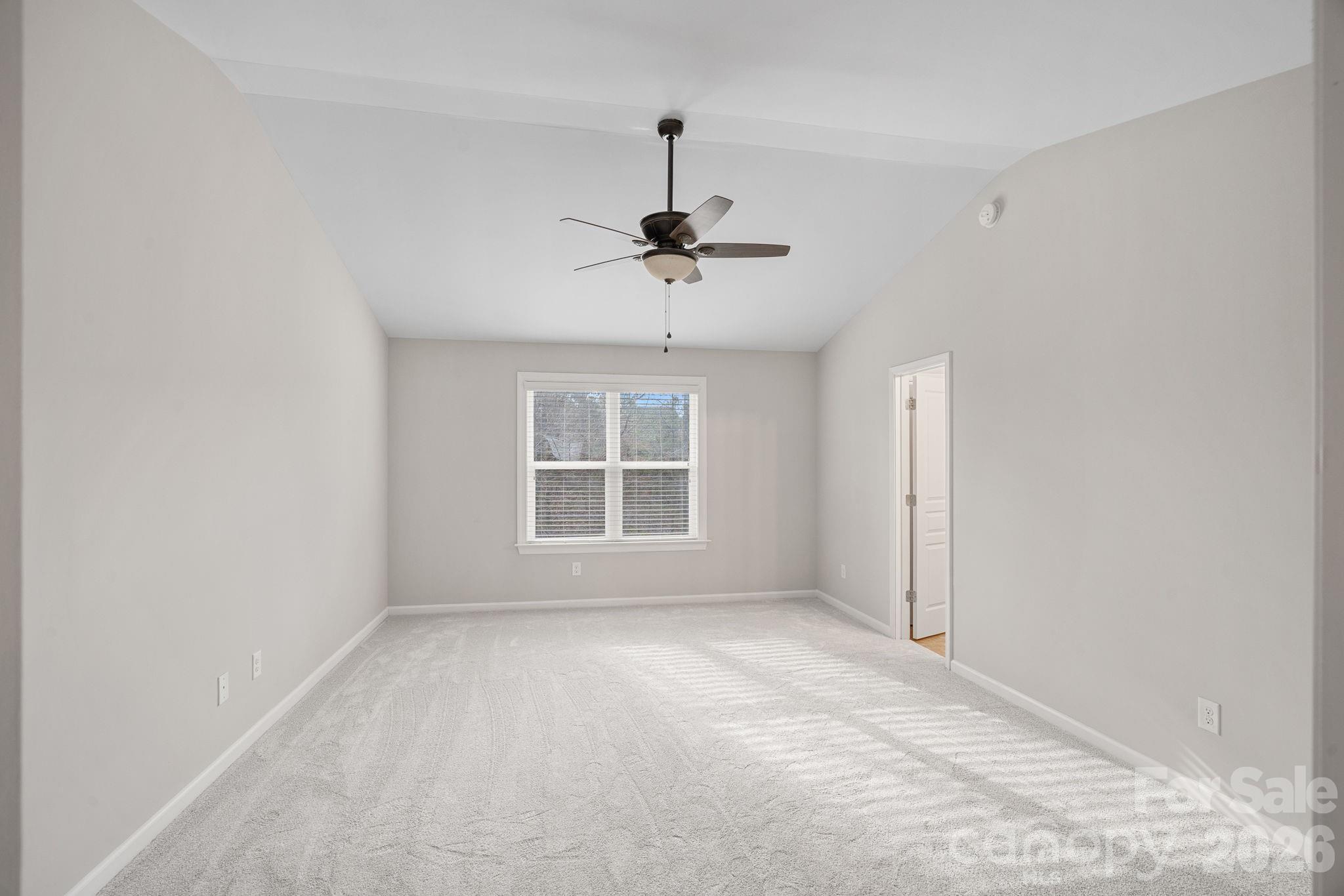 Mallard Lake - Residential