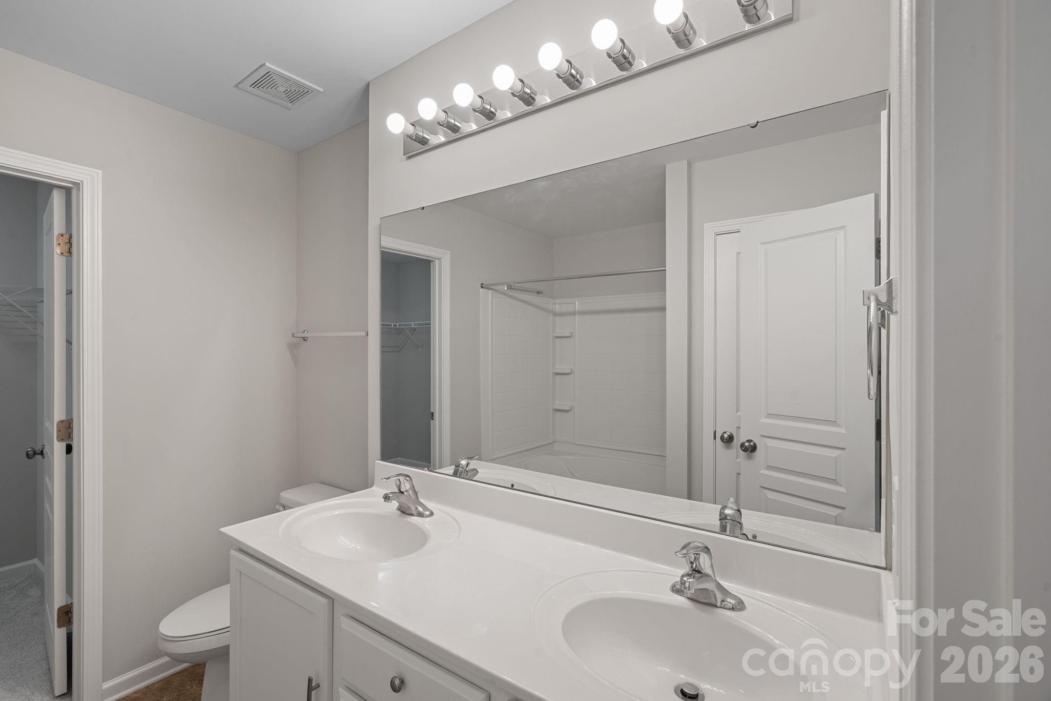 Mallard Lake - Residential