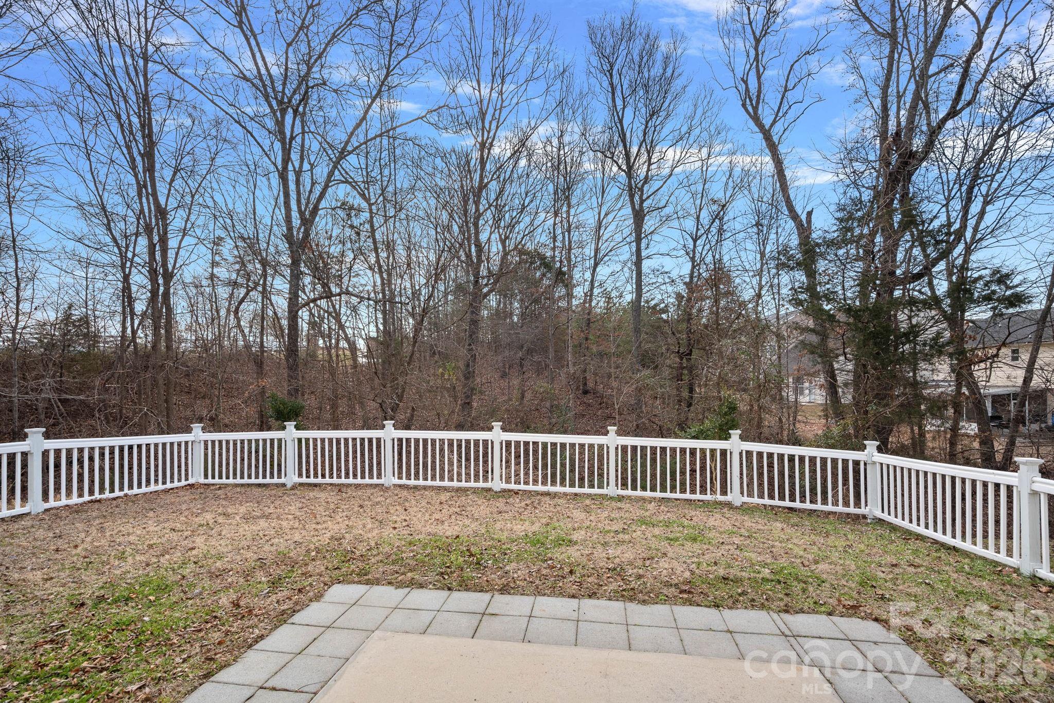 Mallard Lake - Residential