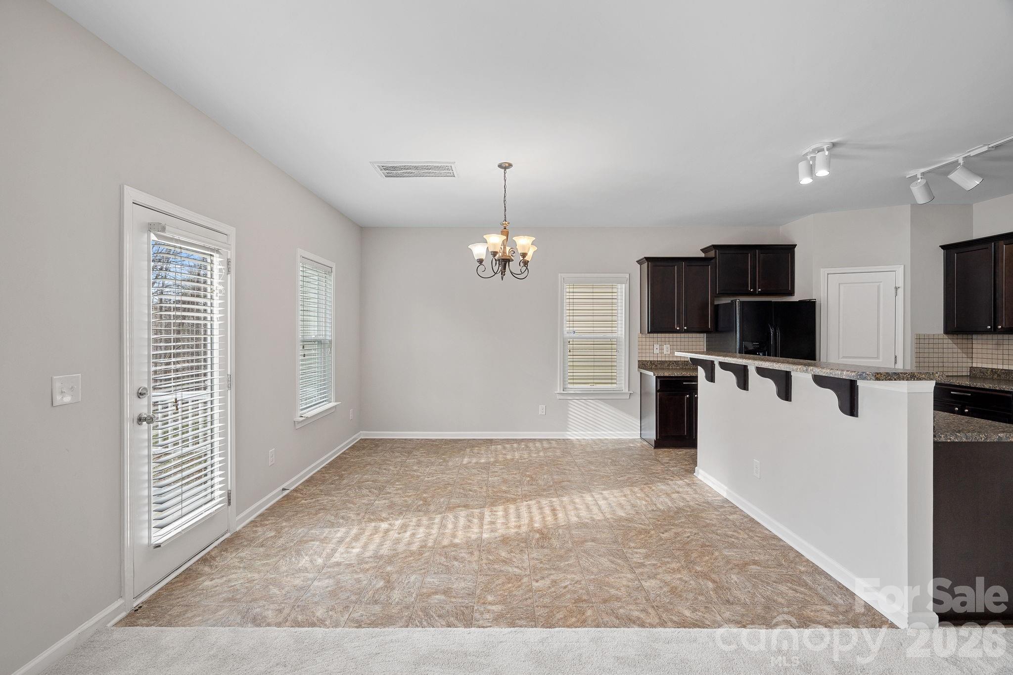 Mallard Lake - Residential