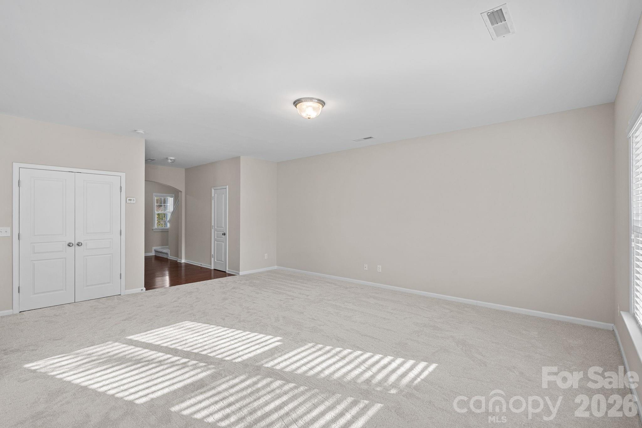 Mallard Lake - Residential