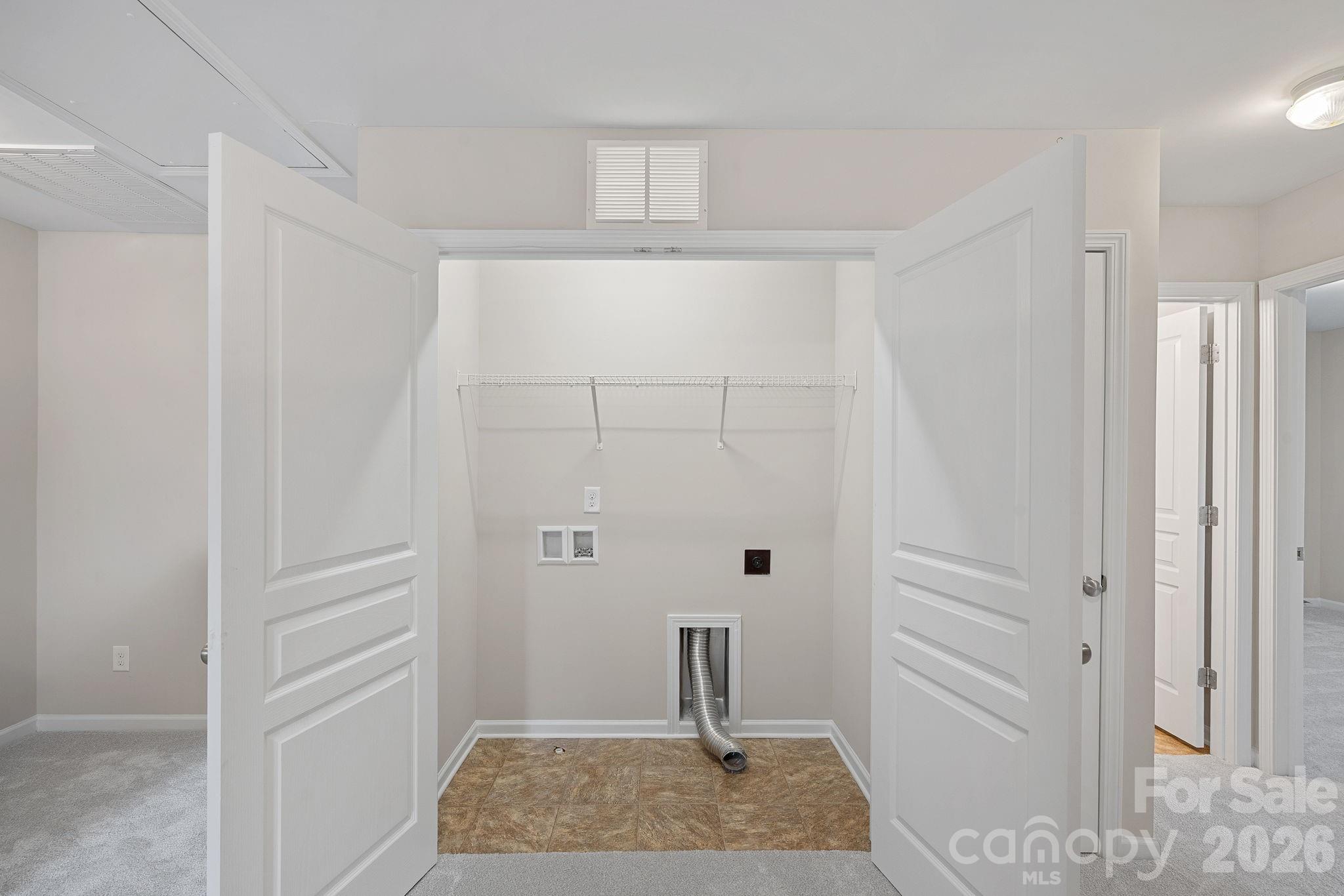 Mallard Lake - Residential