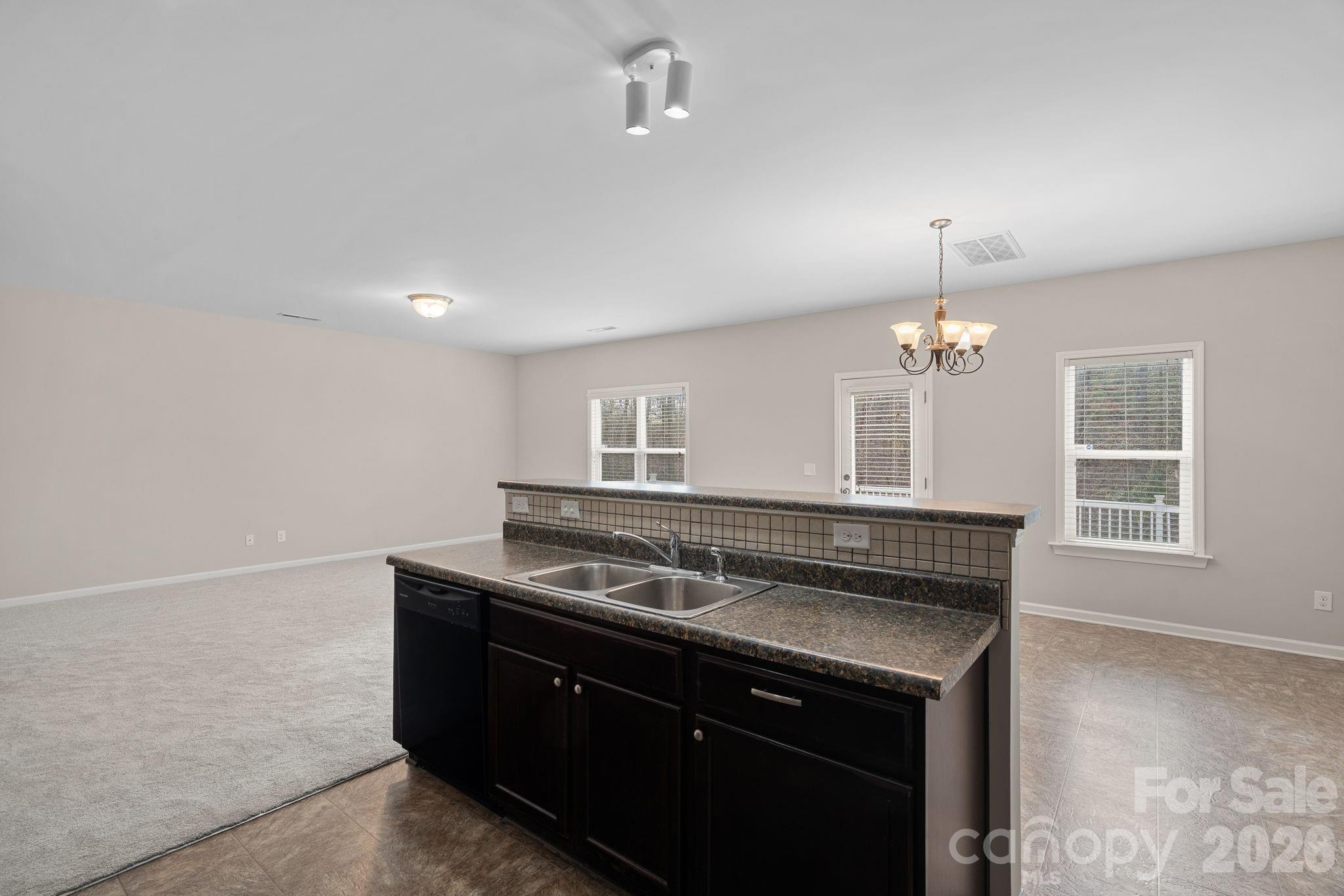 Mallard Lake - Residential