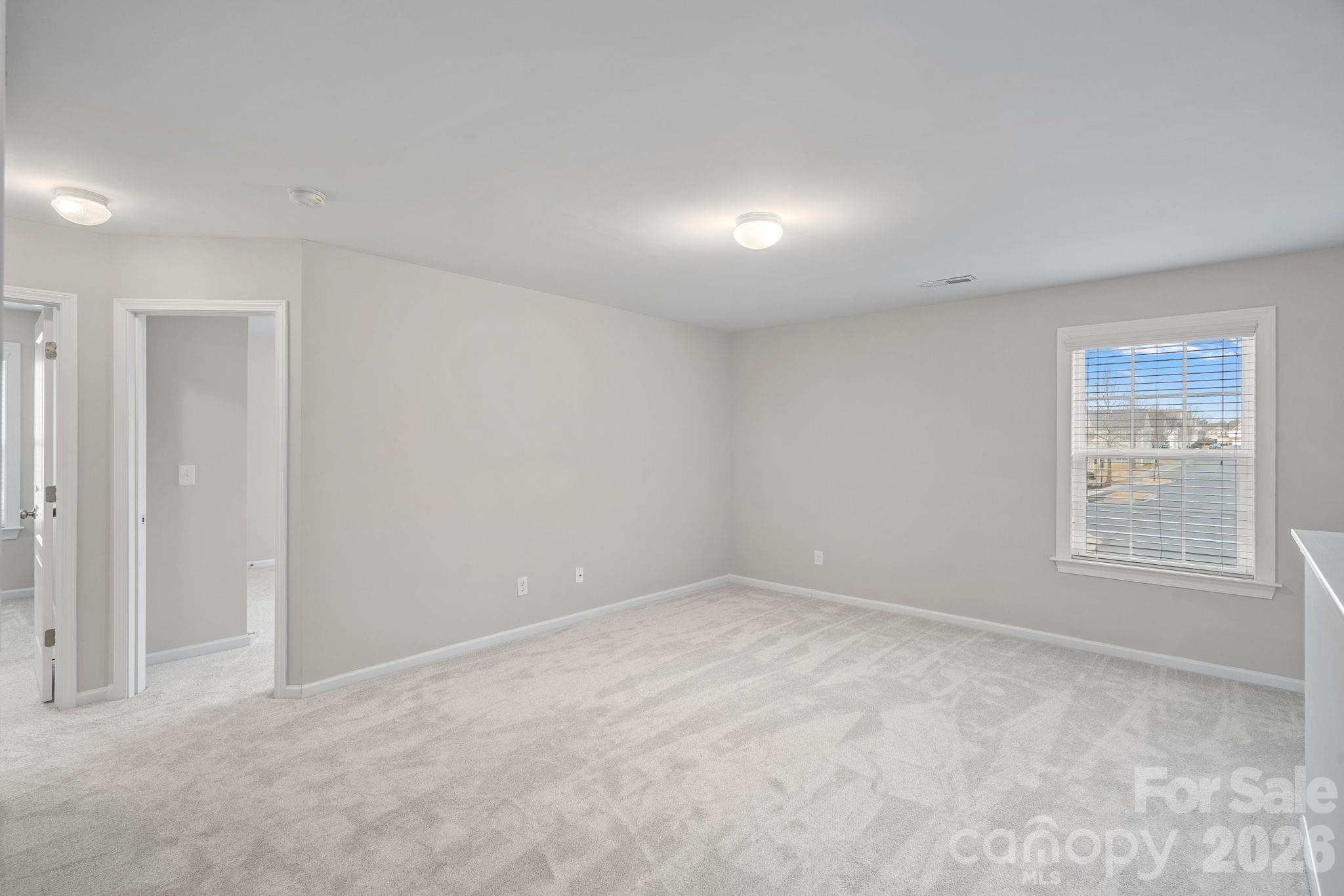 Mallard Lake - Residential