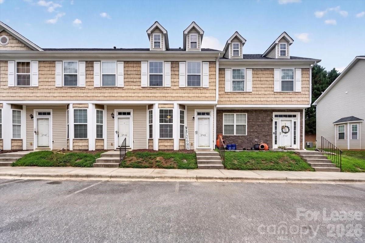 Photo 1 of 20 — 5705 Erin Drive, Dallas, NC 28034