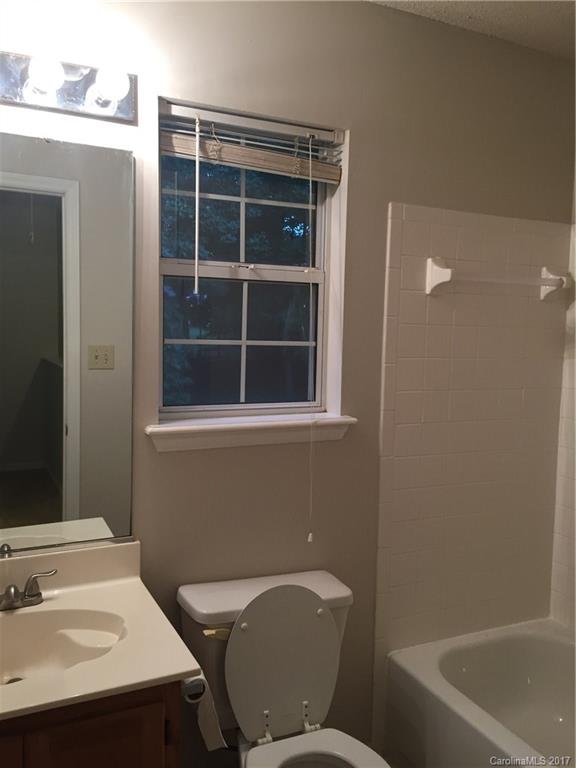 Southbridge - Residential