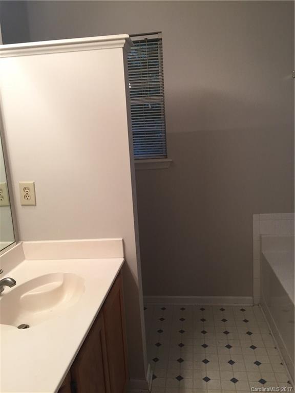 Southbridge - Residential