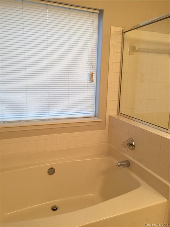 Southbridge - Residential