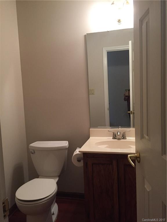 Southbridge - Residential