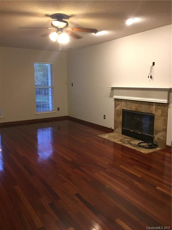 Southbridge - Residential