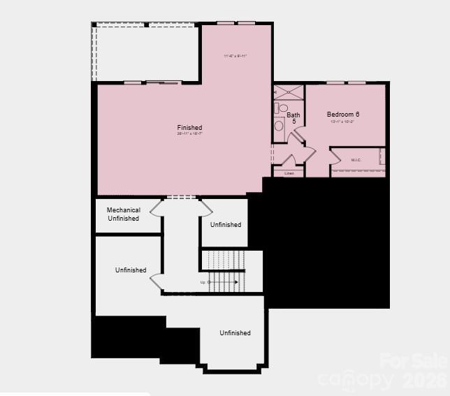 283 Stibbs Cross Road