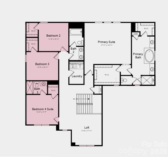 283 Stibbs Cross Road