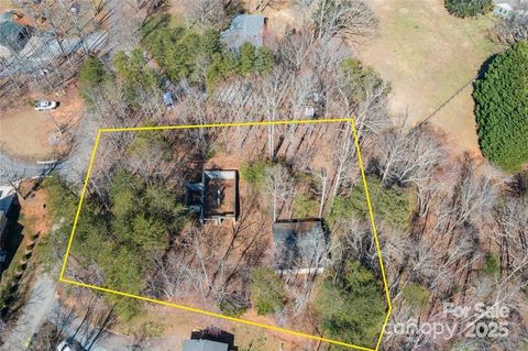 125 Mallard, Drive Columbus NC 28722