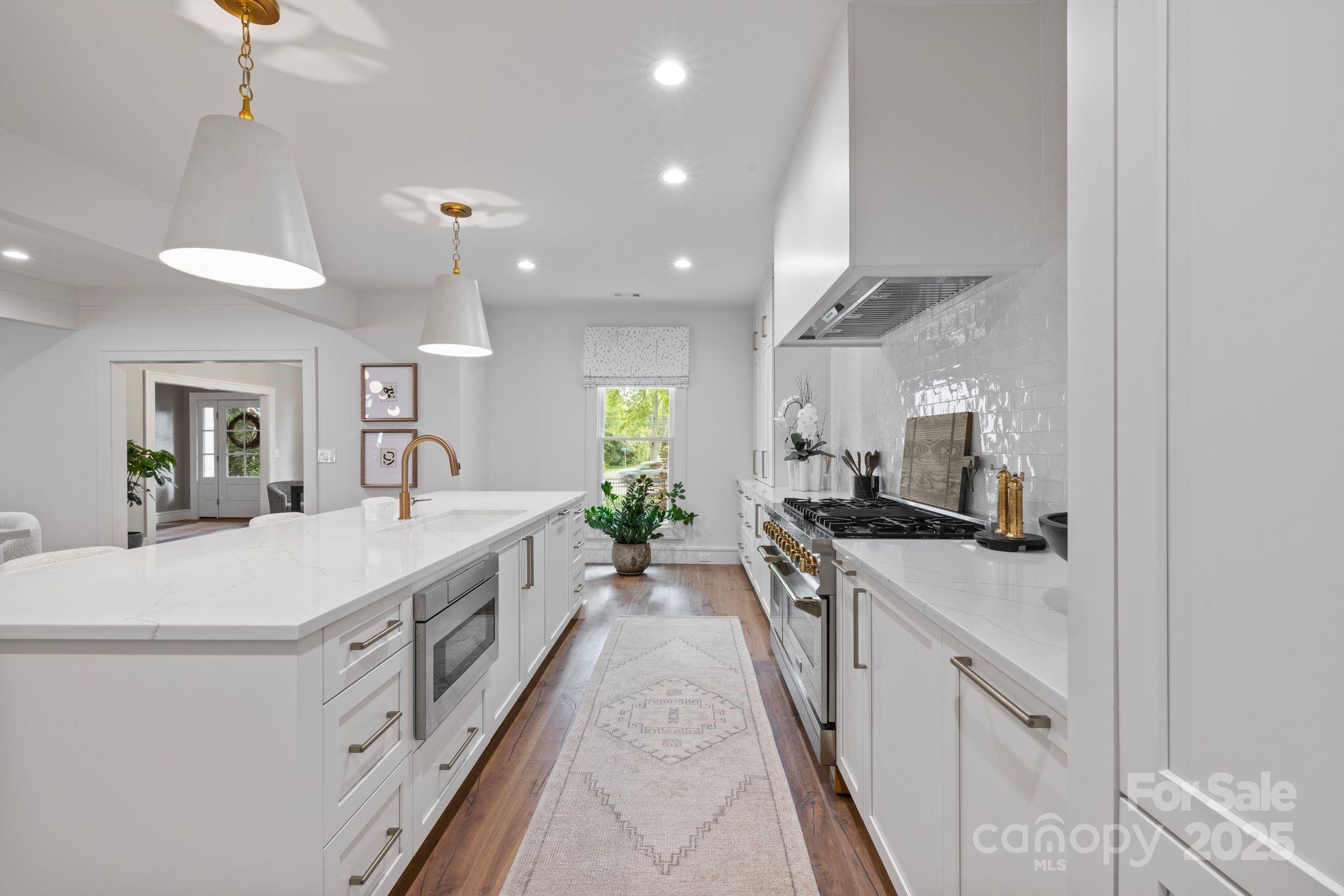 Southpark - Residential