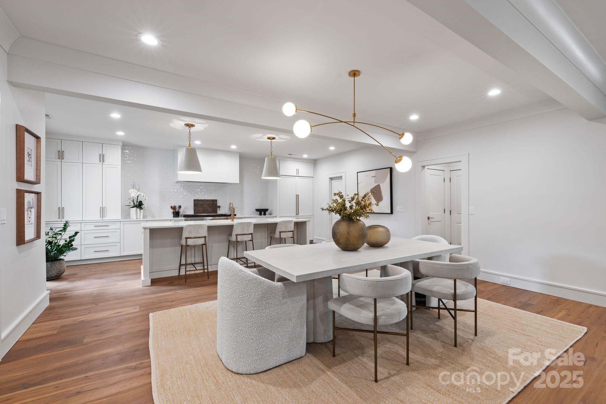 Southpark - Residential