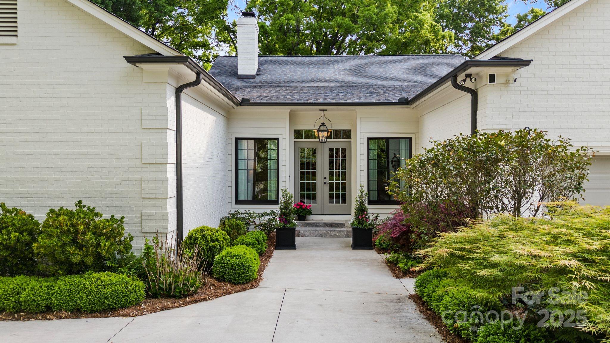 3300 Sharon Road