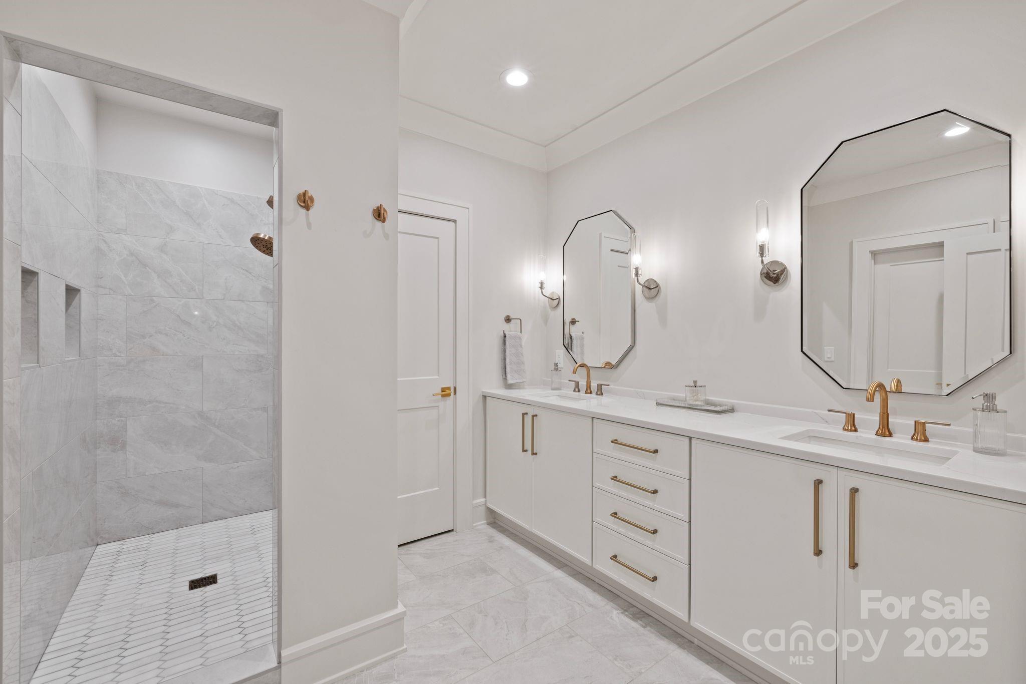 Southpark - Residential