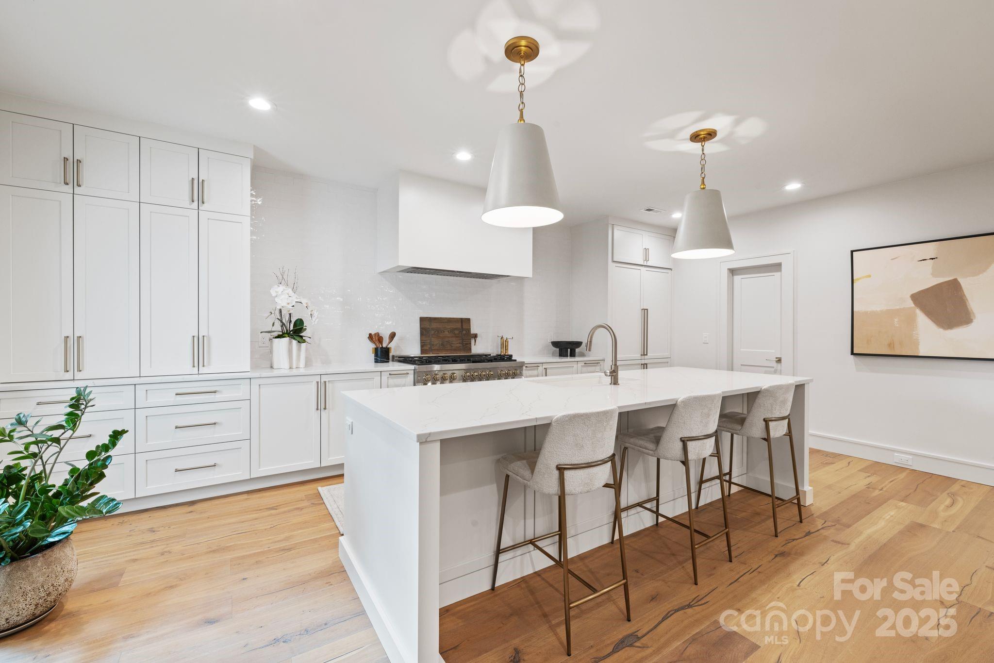 Southpark - Residential