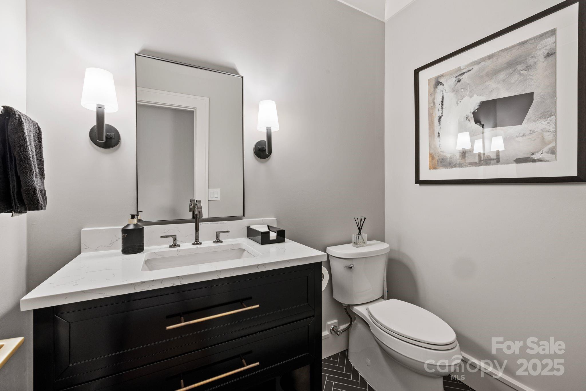 Southpark - Residential