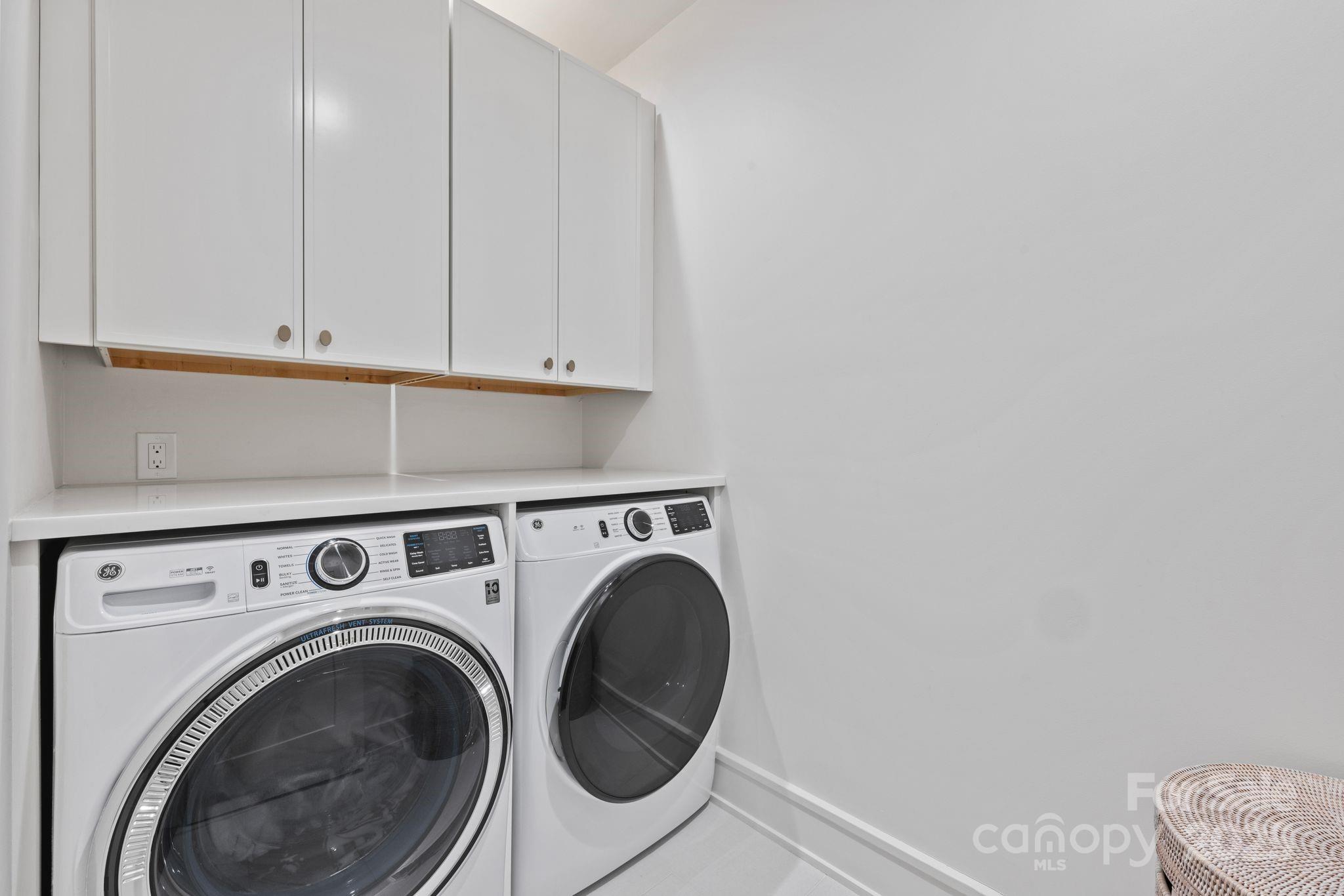 Southpark - Residential