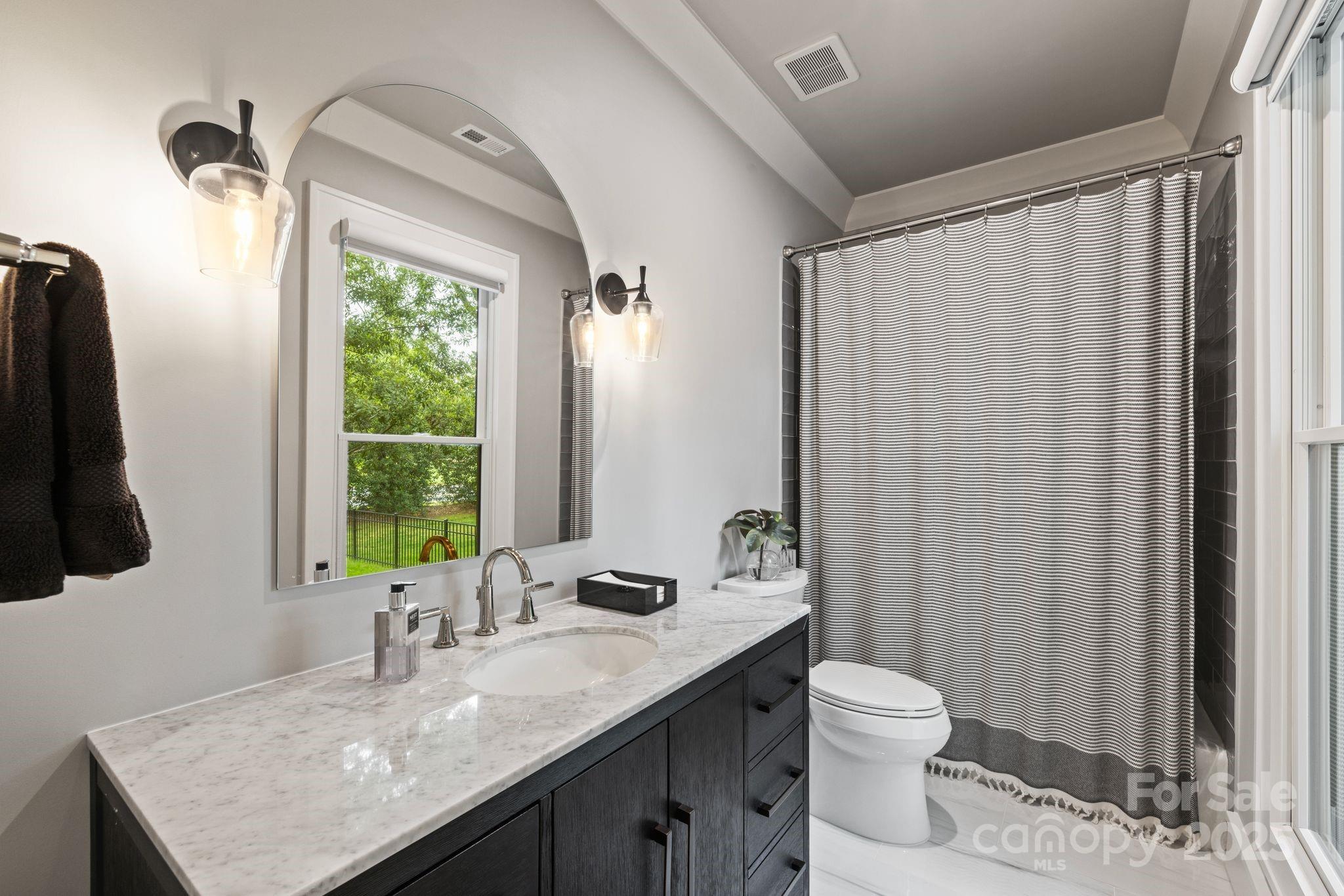 Southpark - Residential