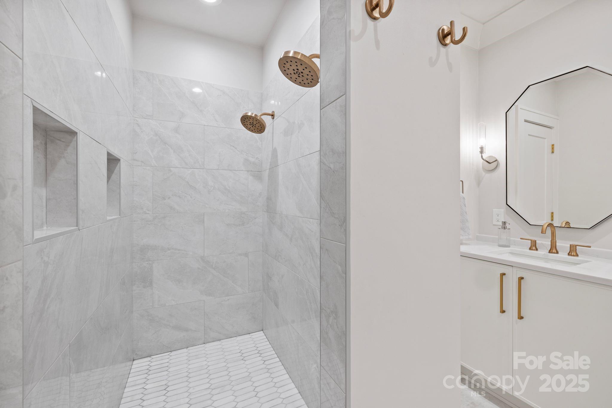 Southpark - Residential