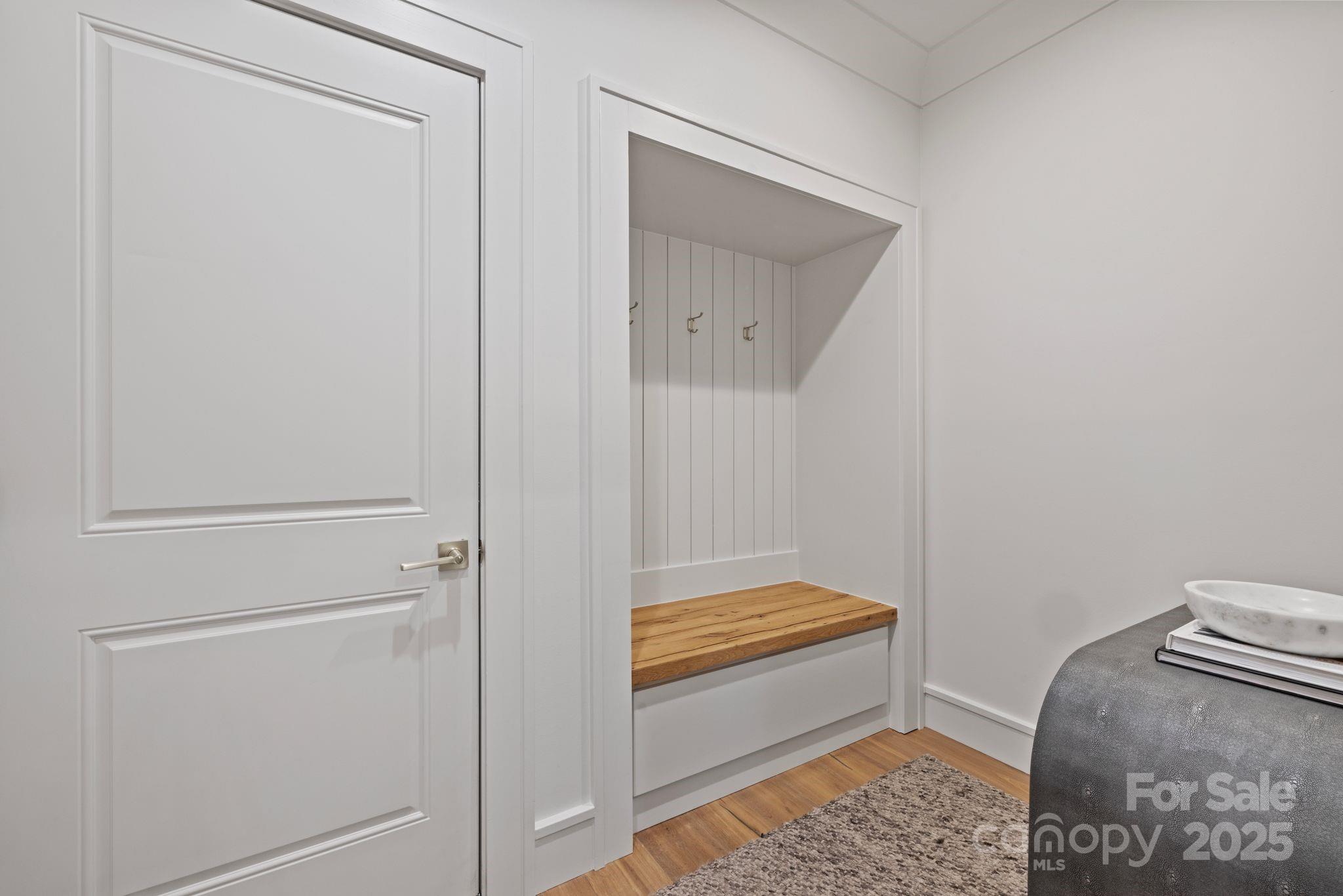 Southpark - Residential