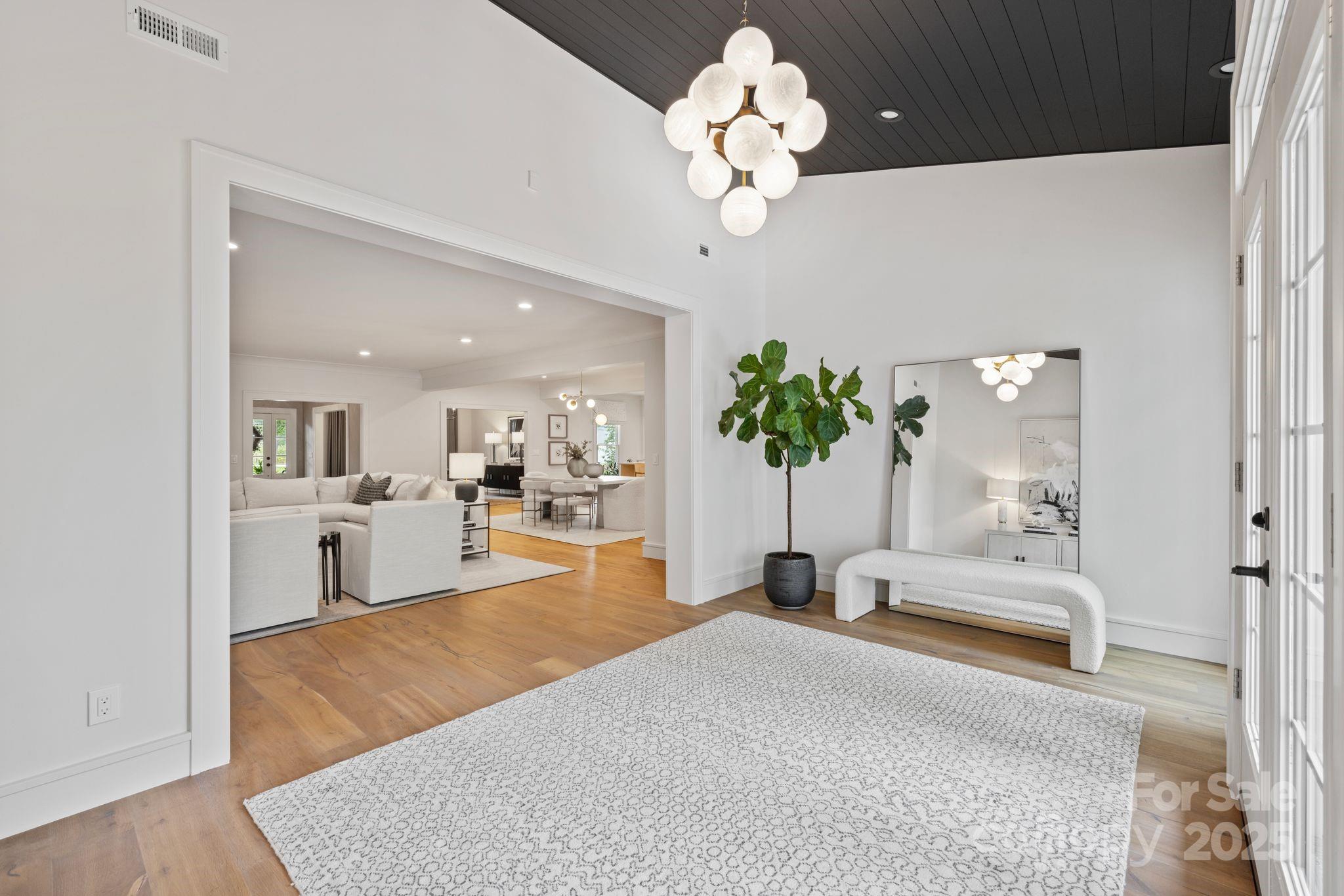 3300 Sharon Road