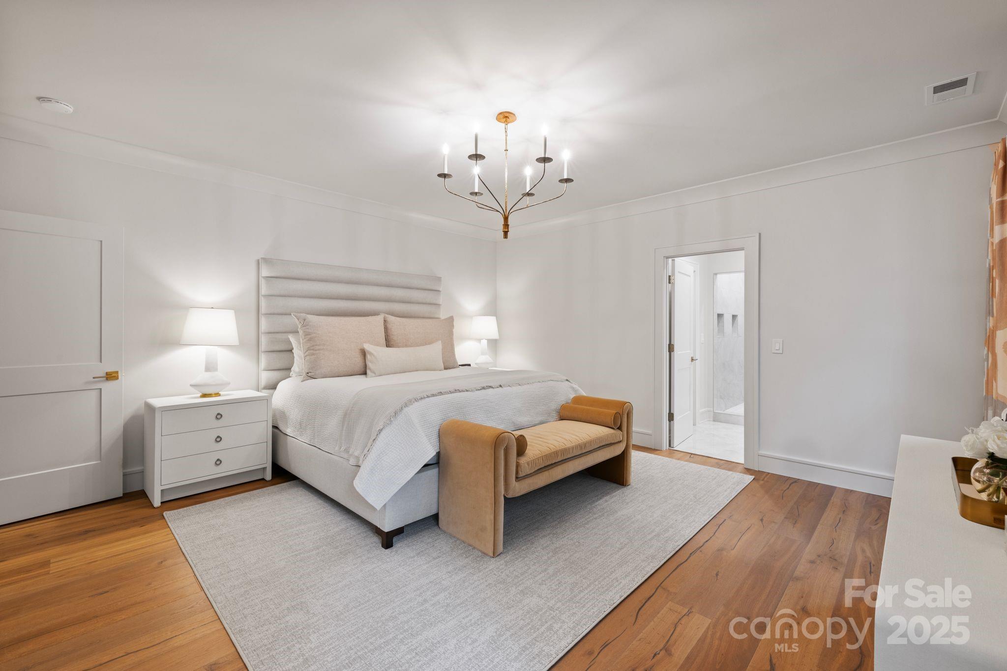 Southpark - Residential