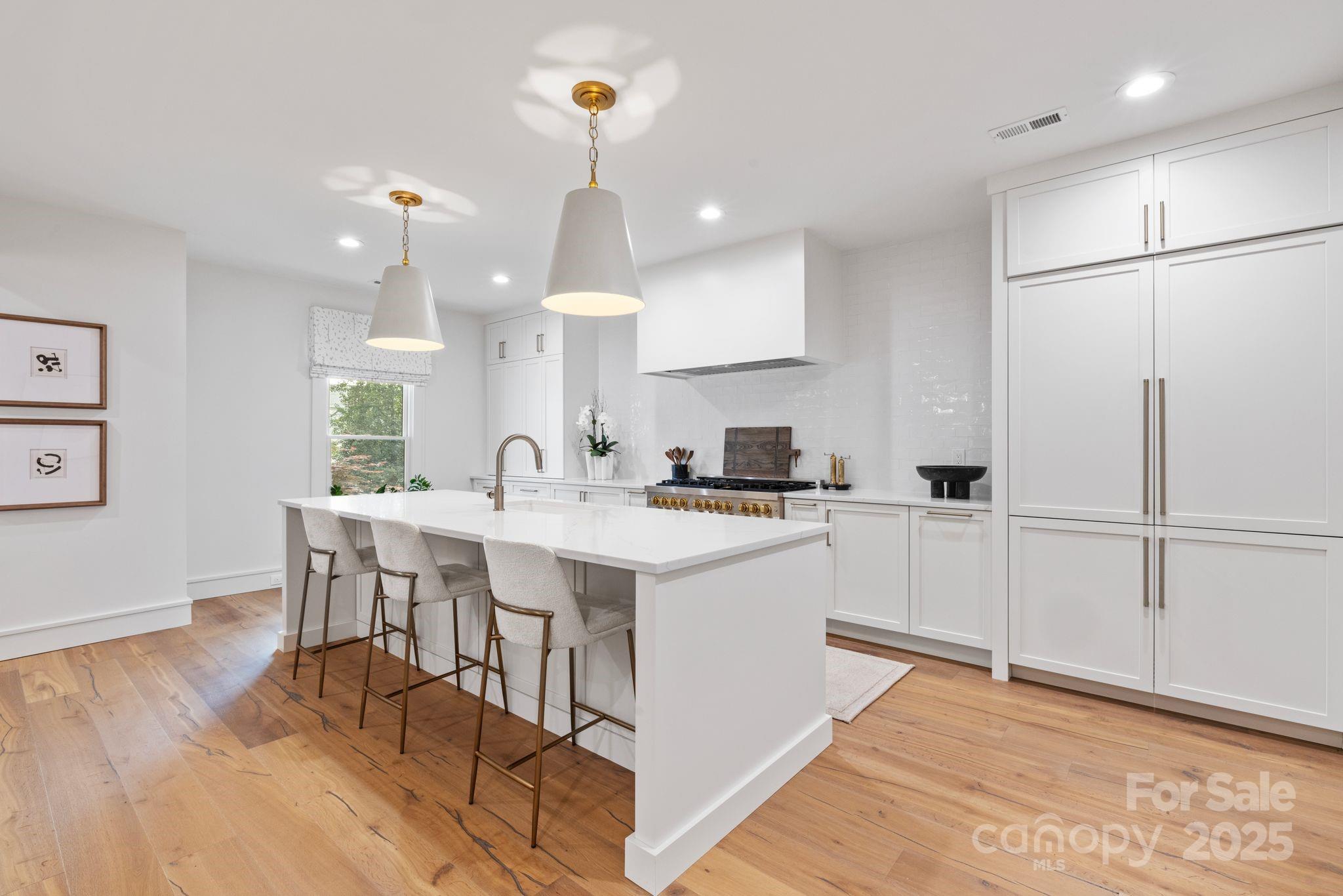 Southpark - Residential