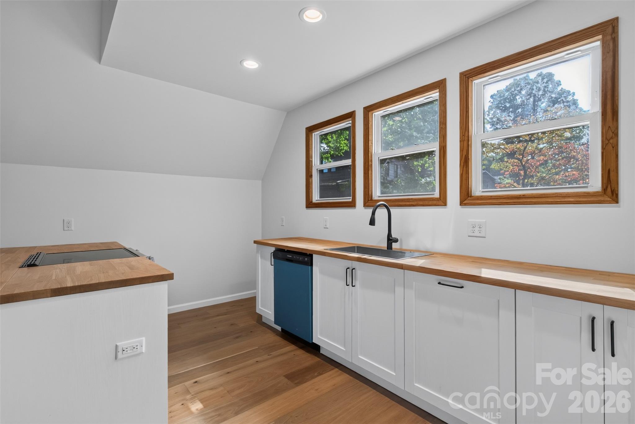 56 Pine Cone Drive 2