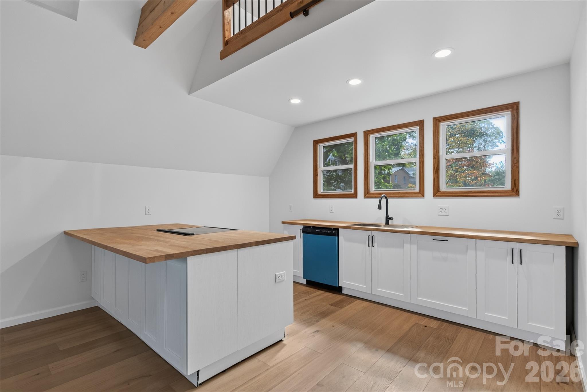 56 Pine Cone Drive 2