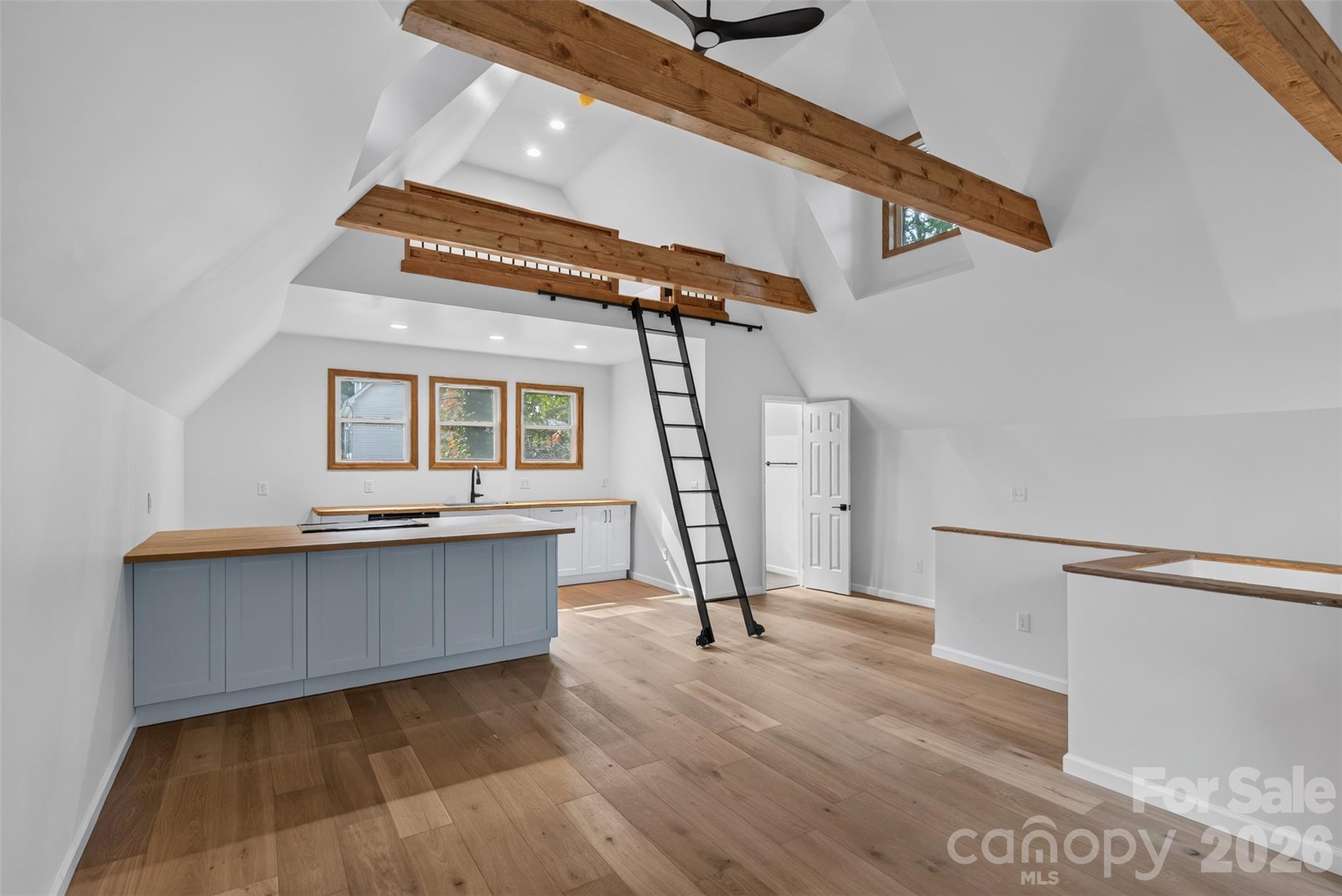 56 Pine Cone Drive 2