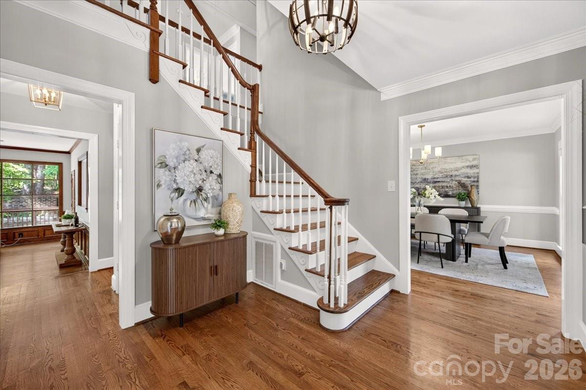 2424 Hartmill Court