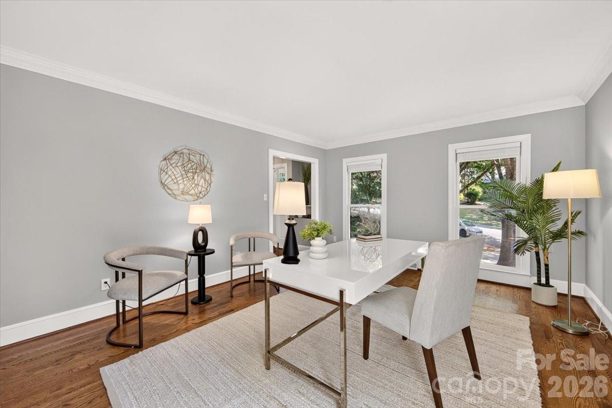 2424 Hartmill Court