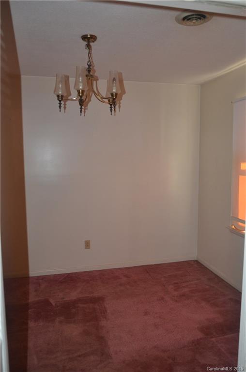 Southern Terrace - Residential