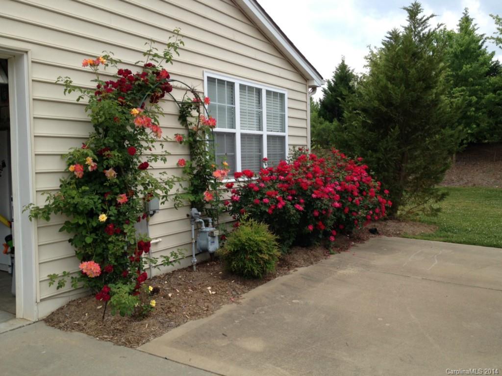 The Reserve - Residential