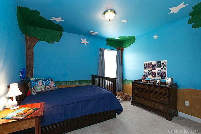 The Reserve - Residential