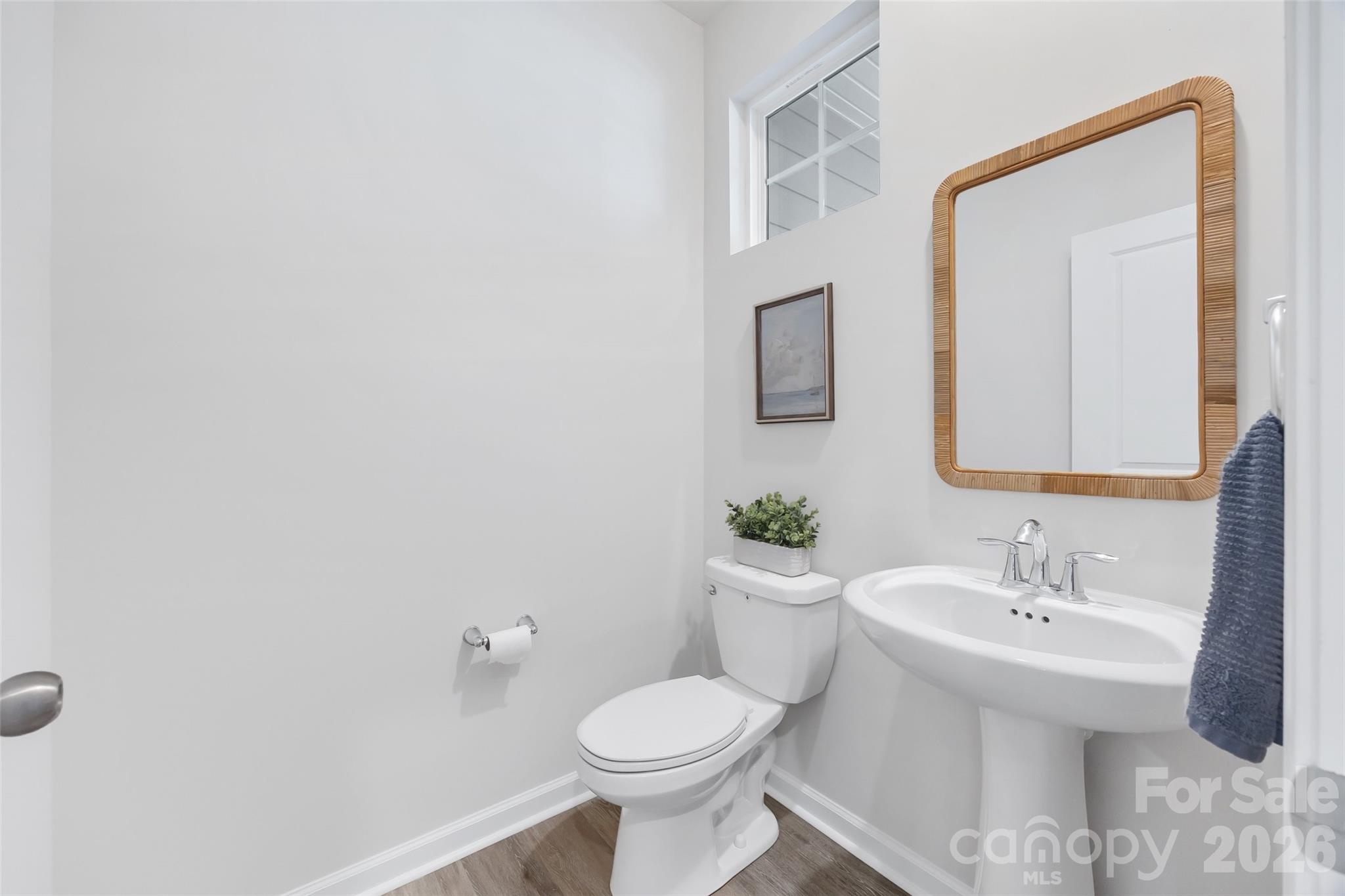 Windhaven - Residential