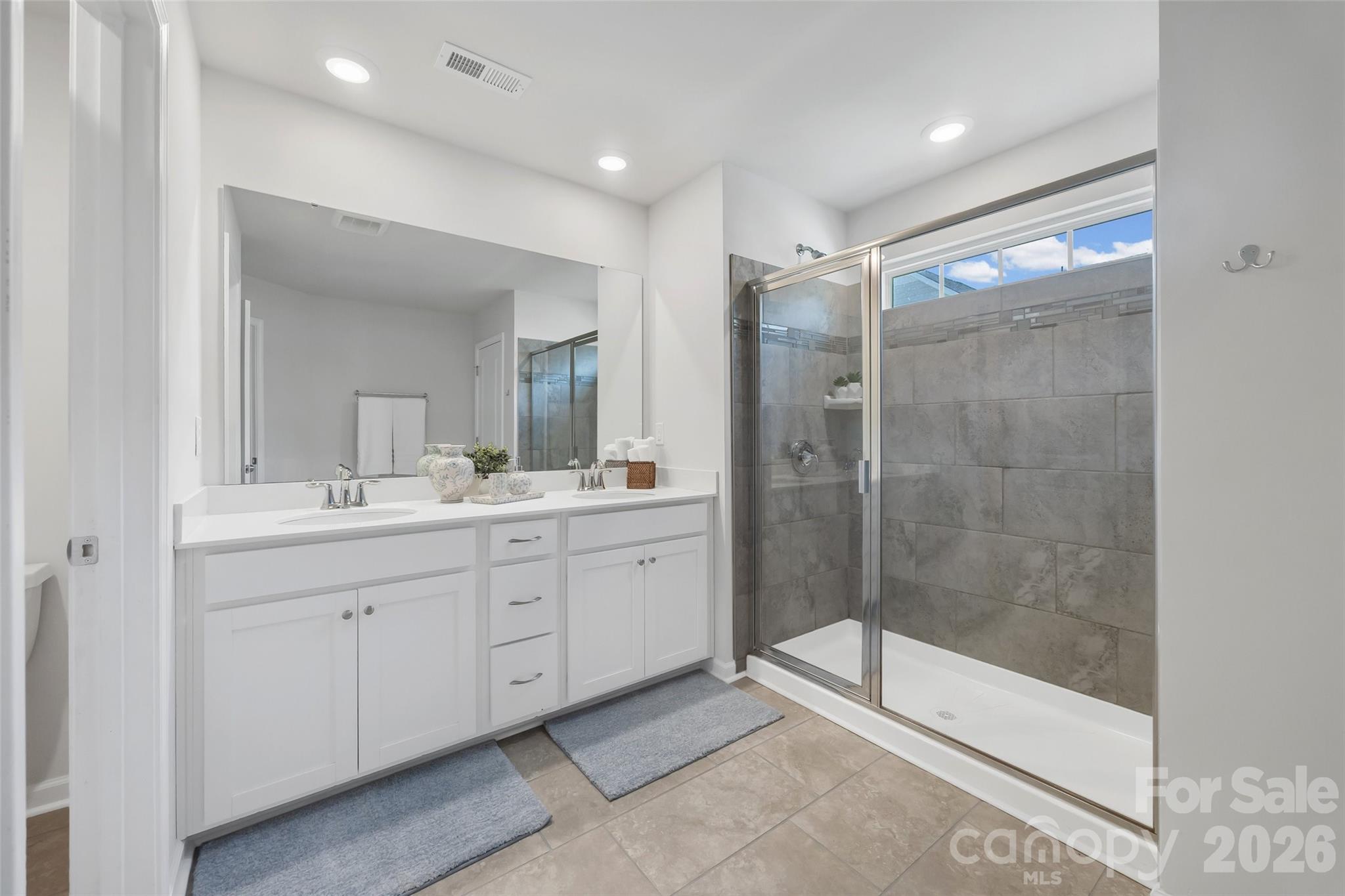 Windhaven - Residential
