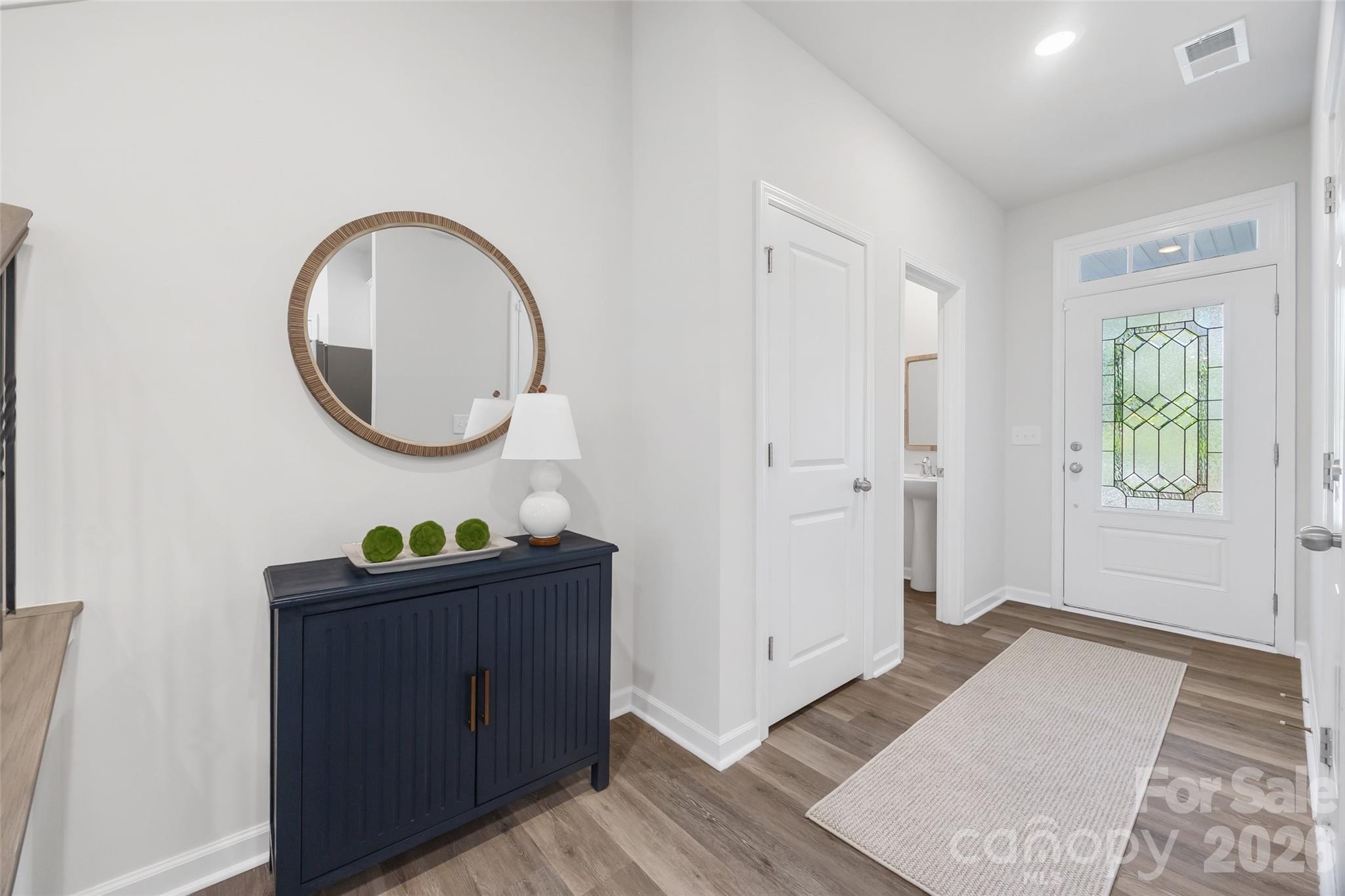 Windhaven - Residential