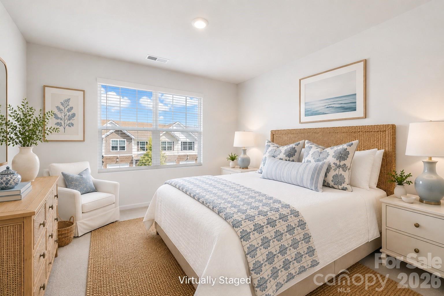 Windhaven - Residential
