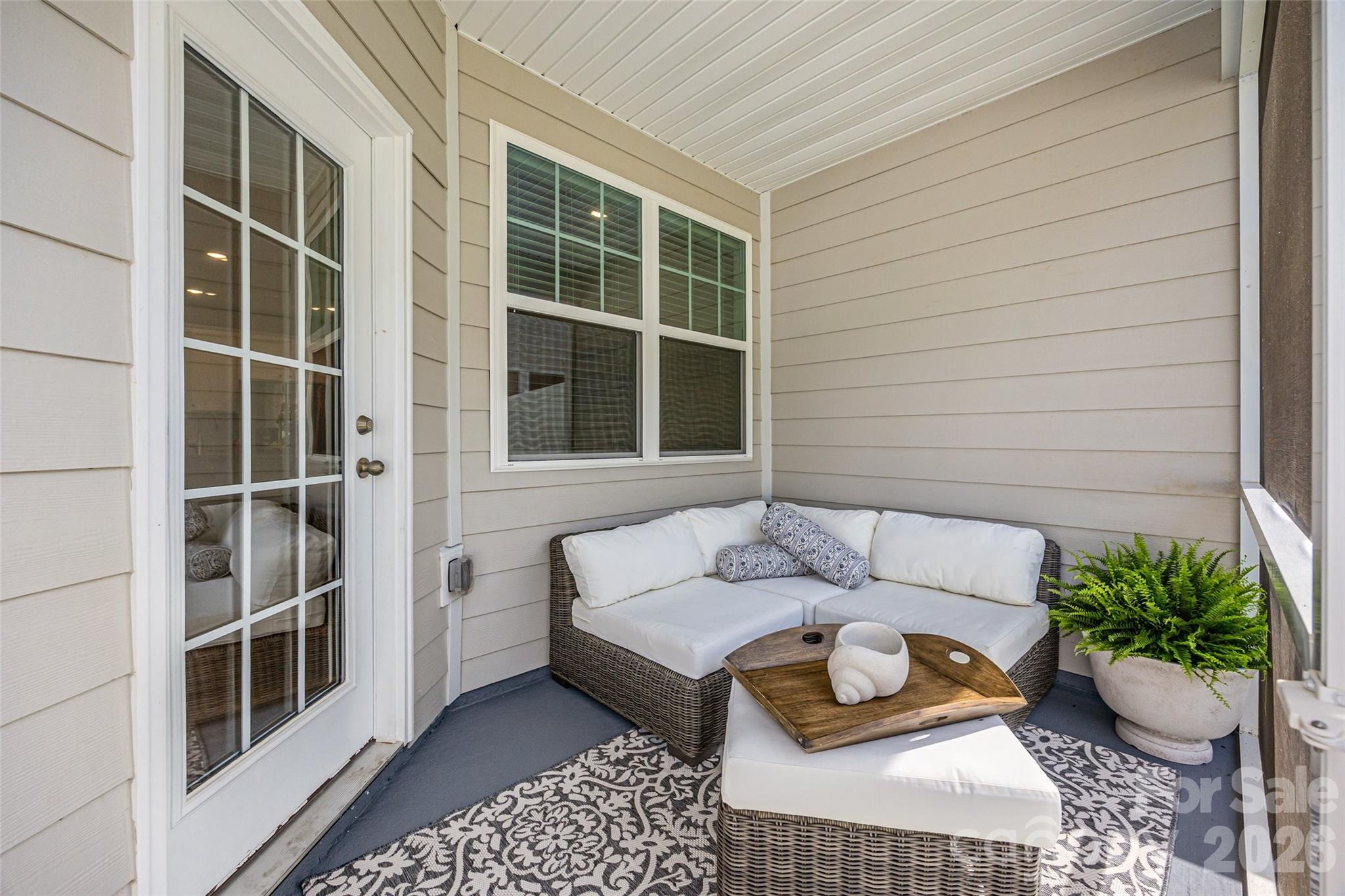 Windhaven - Residential