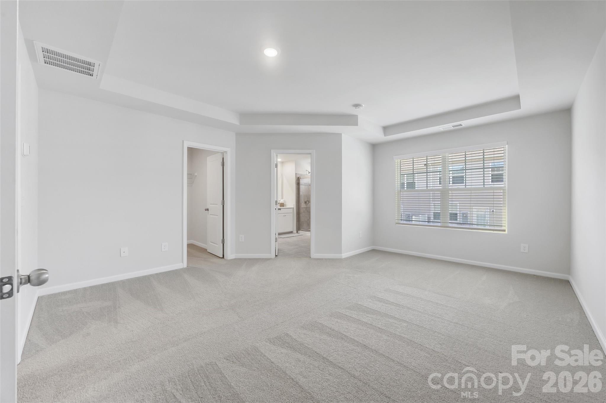 Windhaven - Residential