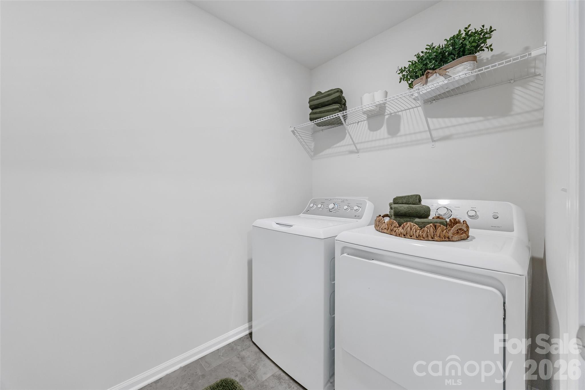 Windhaven - Residential