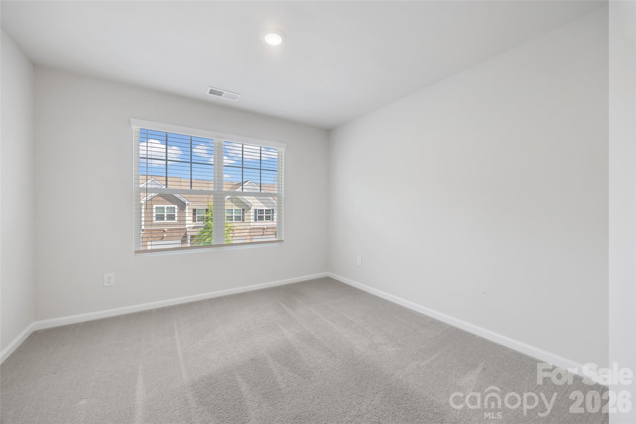 Windhaven - Residential